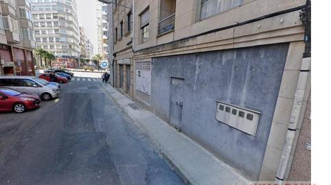 Photo 3 of Premises for sale in Travesía de Vigo - San Xoán, Pontevedra