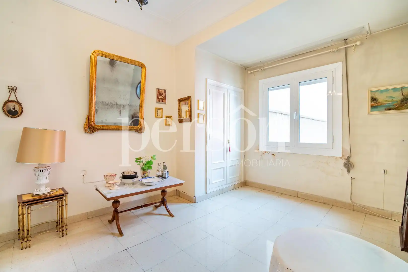 Appartamento con terrazza in vendita a L'Eixample, imagen 25