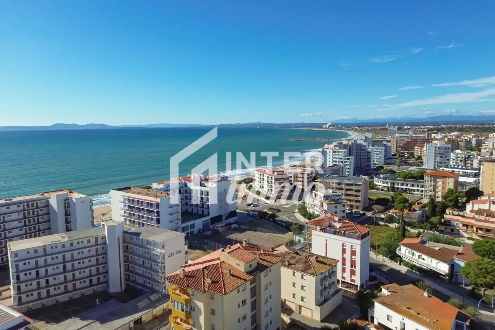 Mini appartamento con ascensore in vendita a Calle CALDERON DE LA BARCA 32, imagen 38