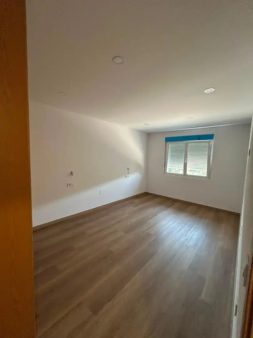 Habitación de Casa o chalet de alquiler en Lugo con Calefacción, Jardín privado y Parquet