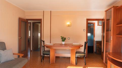 Foto 3 de Pis en venda a Plaça de la Pedrera, 5, Barris Marítims,  Tarragona Capital