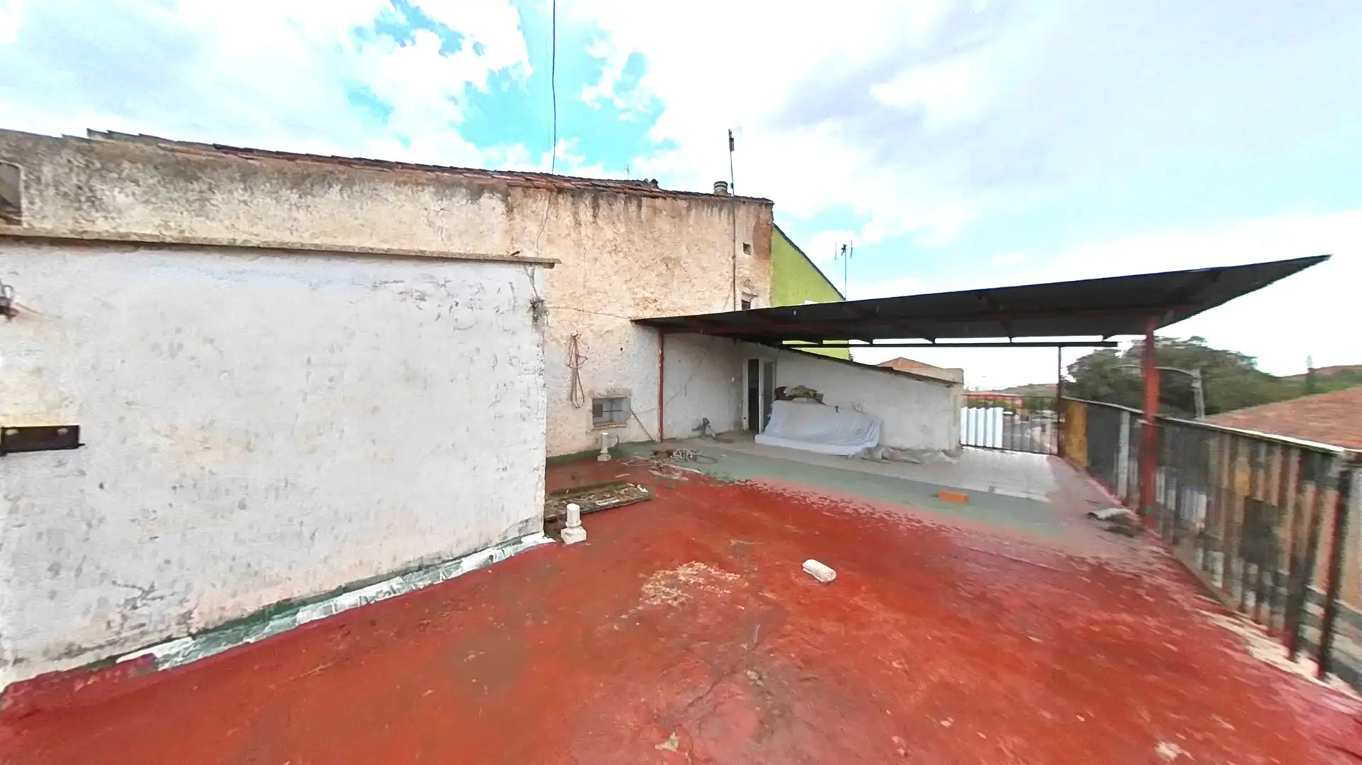Houses for sale in Aguarón