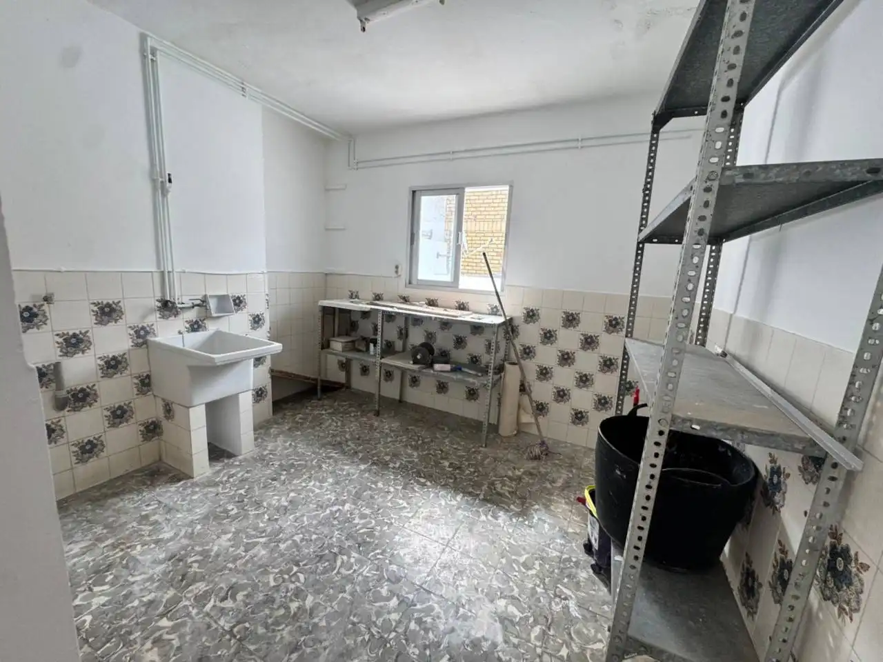 Casa en venda a Morón de la Frontera, imagen 20