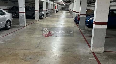 Photo 4 of Garage for sale in Calle Ura, Tarraco, Tarragona