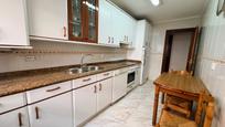Wohnung zum verkauf in Los Puentes Kalea, Las Arenas, Getxo, imagen 3