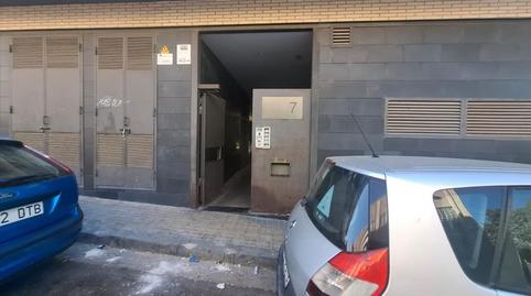 Foto 3 de Apartamento en venta en Llevant, Igualada