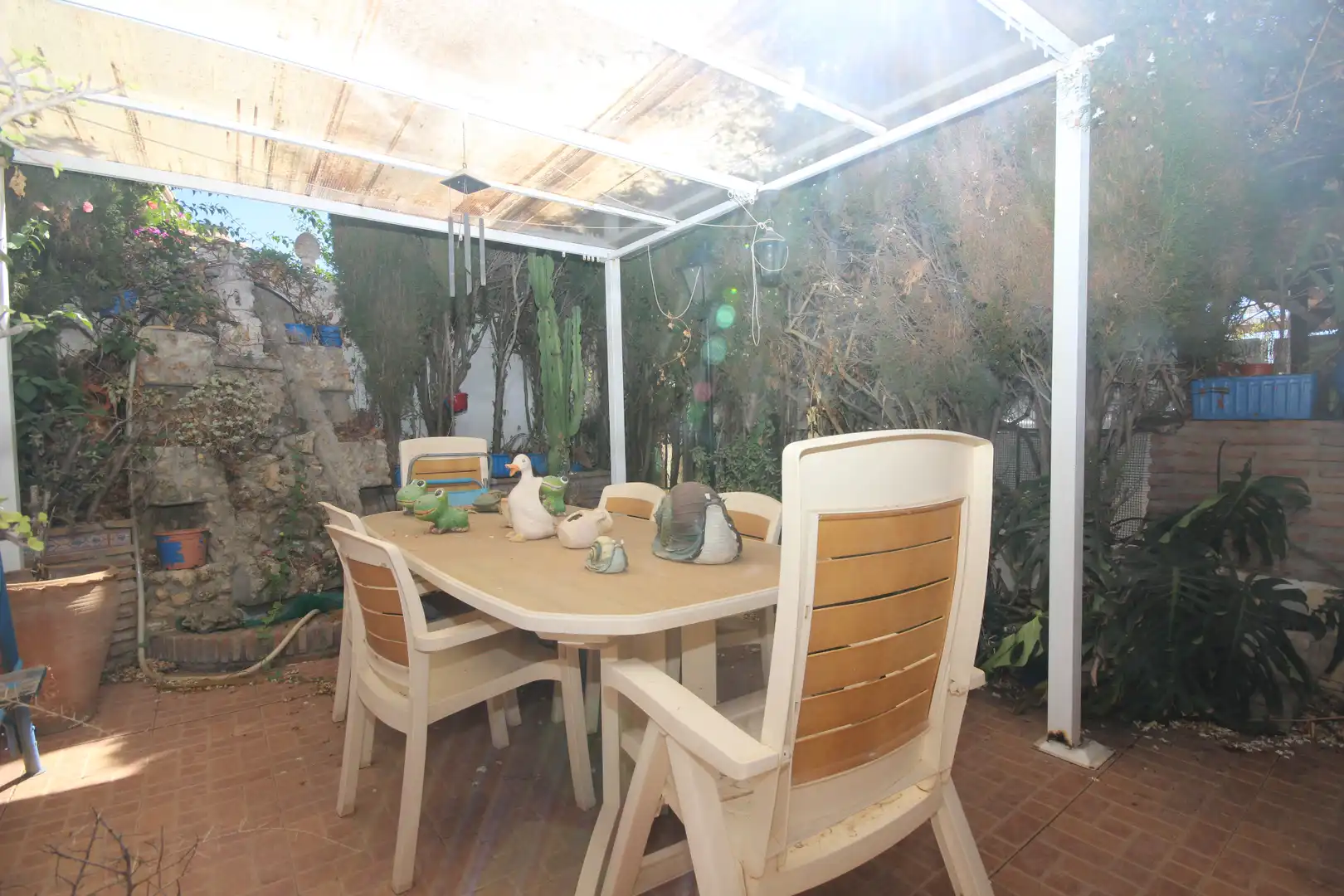 Maison jumelée à vendre à Elviria - Cabopino, imagen 40