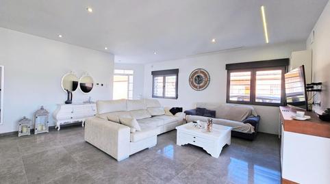 Foto 2 de Casa o xalet en venda a La Puebla, Murcia