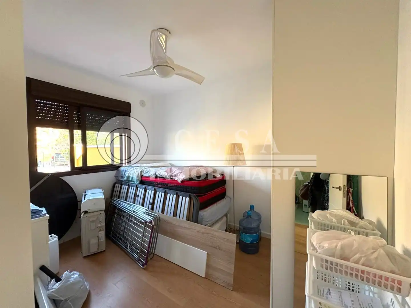 Casa amb piscina en venda a Lagos, imagen 21