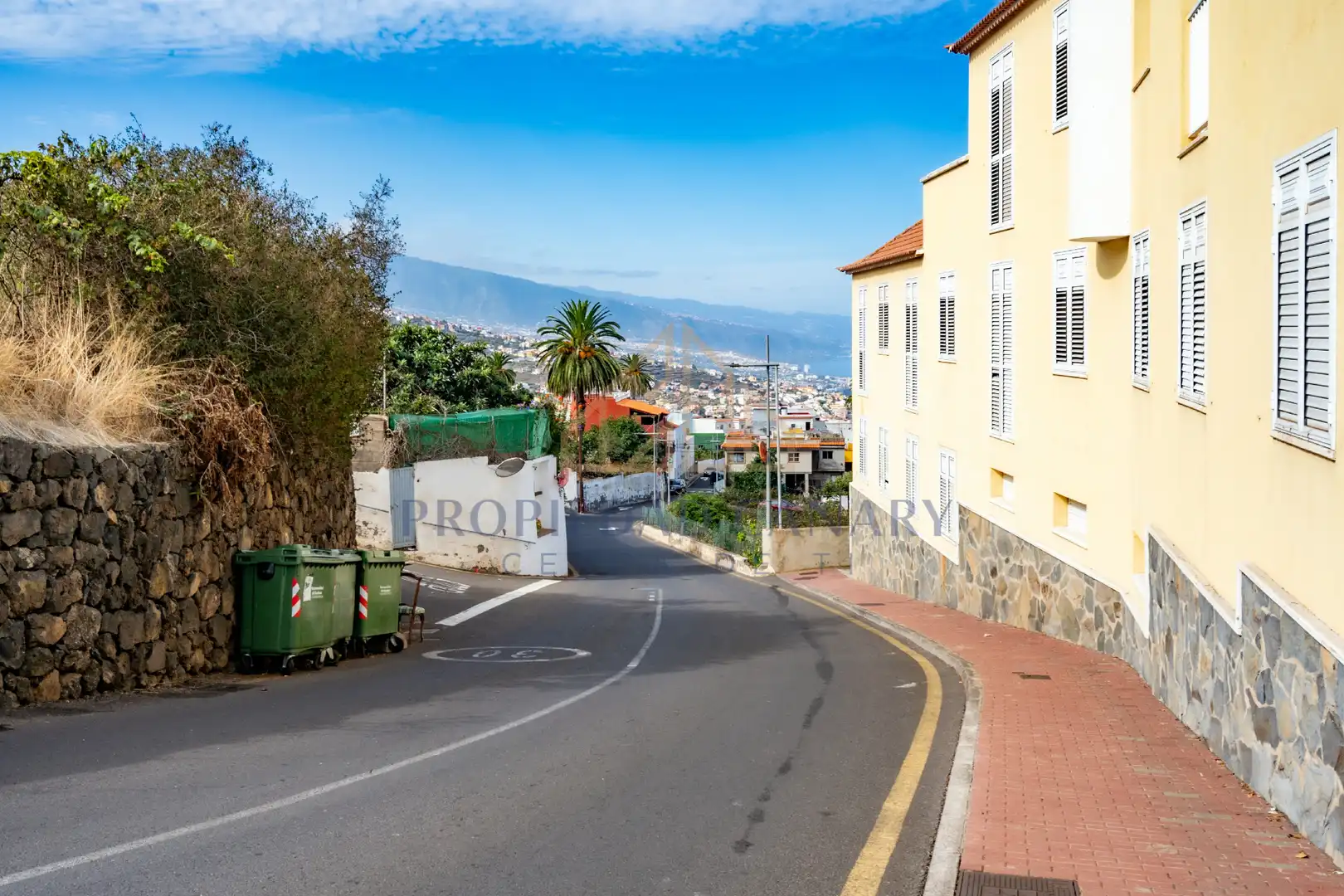 Terreno residencial en venta en Calle San Juan 90D, imagen 7