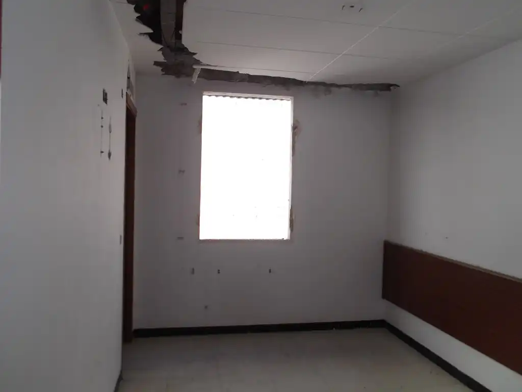 Autres à vendre à C/ Amadeu, imagen 8