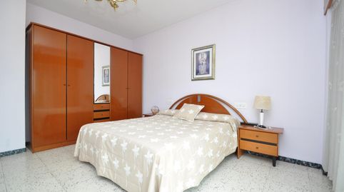 Exclusivo Piso en Primera Línea de Mar con Vistas Panorámicas, imatge 4