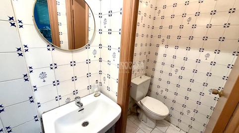 Photo 4 of Premises for rent in Centro, Fuenlabrada