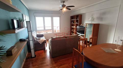 Photo 3 of Flat for sale in Iurreta, Bizkaia