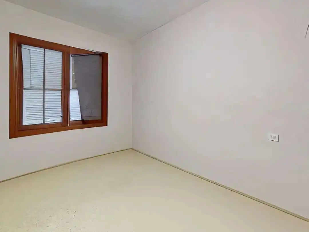 Wohnung zum Verkauf in Llevant, imagen 7