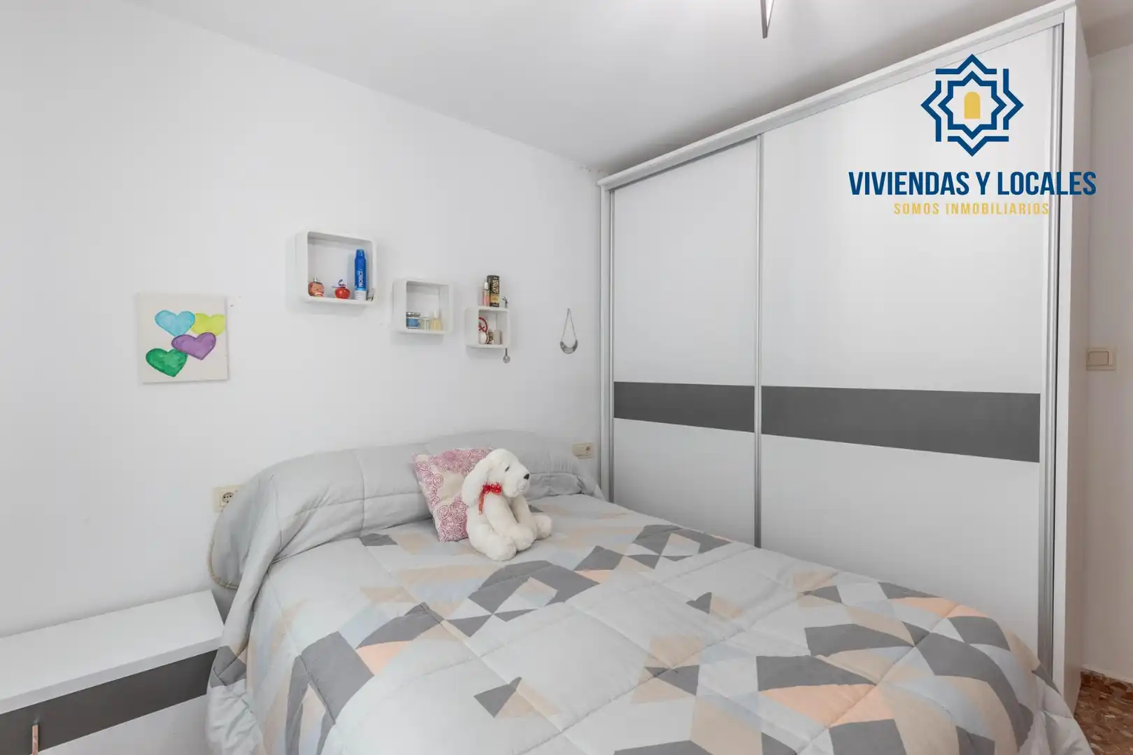 Maison mitoyenne avec piscine à vendre à Ogíjares, imagen 36