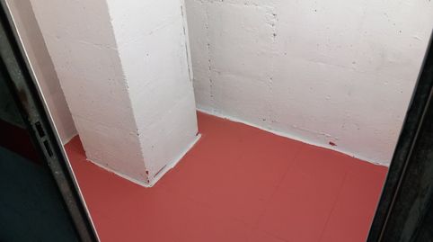 Foto 5 von Abstellraum zum Verkauf in Avinguda de Burjassot, 31, Les Tendetes - Avenida Burjassot, Valencia Capital