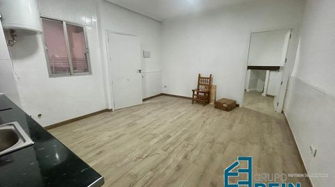 Foto 2 de Piso de alquiler en Bargas, Toledo