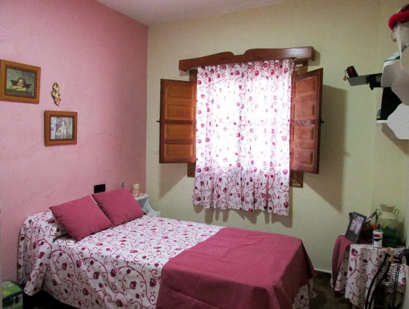 Villa avec piscine à vendre à Archena, imagen 4