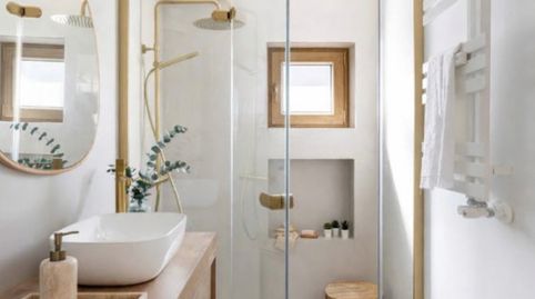 Photo 2 of Flat for sale in Carrer de Casp, 21, Dreta de l'Eixample, Barcelona Capital