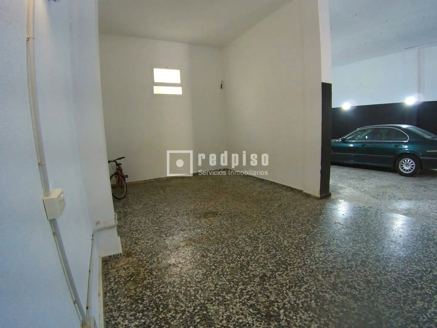 Commercial properties for rent in Málaga  with Terrace and Furnished