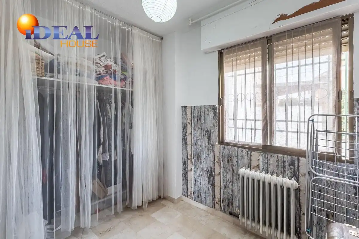 Maison avec piscine à vendre à Calle RAMBLIZO, imagen 32