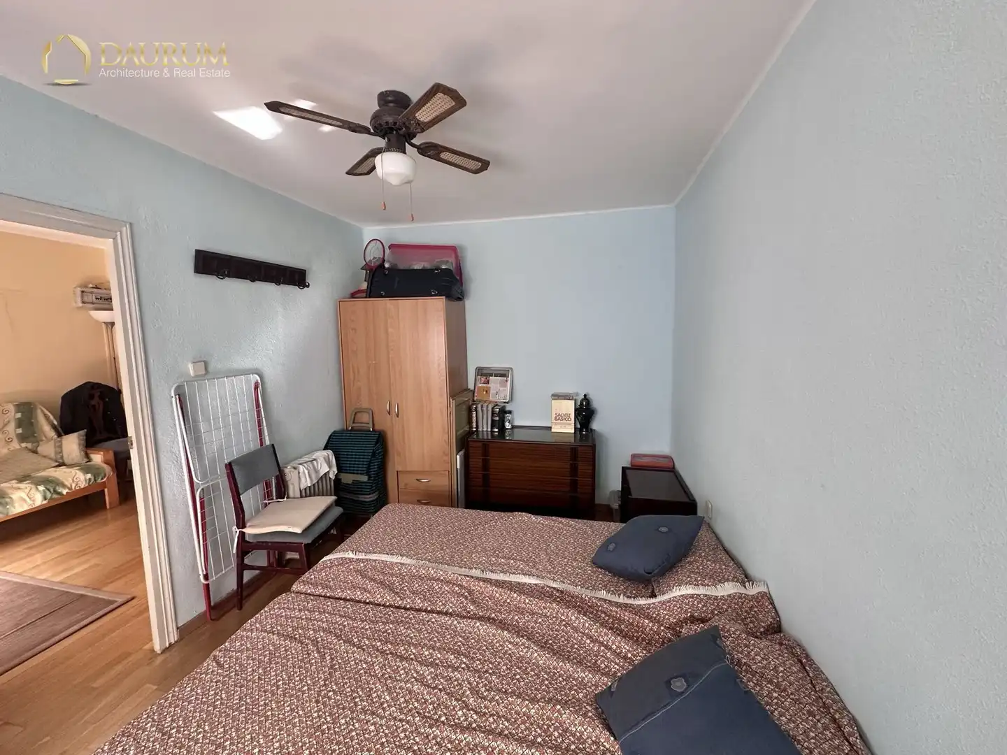Flat for sale in La Saïdia