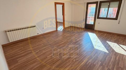 Photo 3 of Flat for sale in Diego Jimenez, Centro, Cuenca Capital