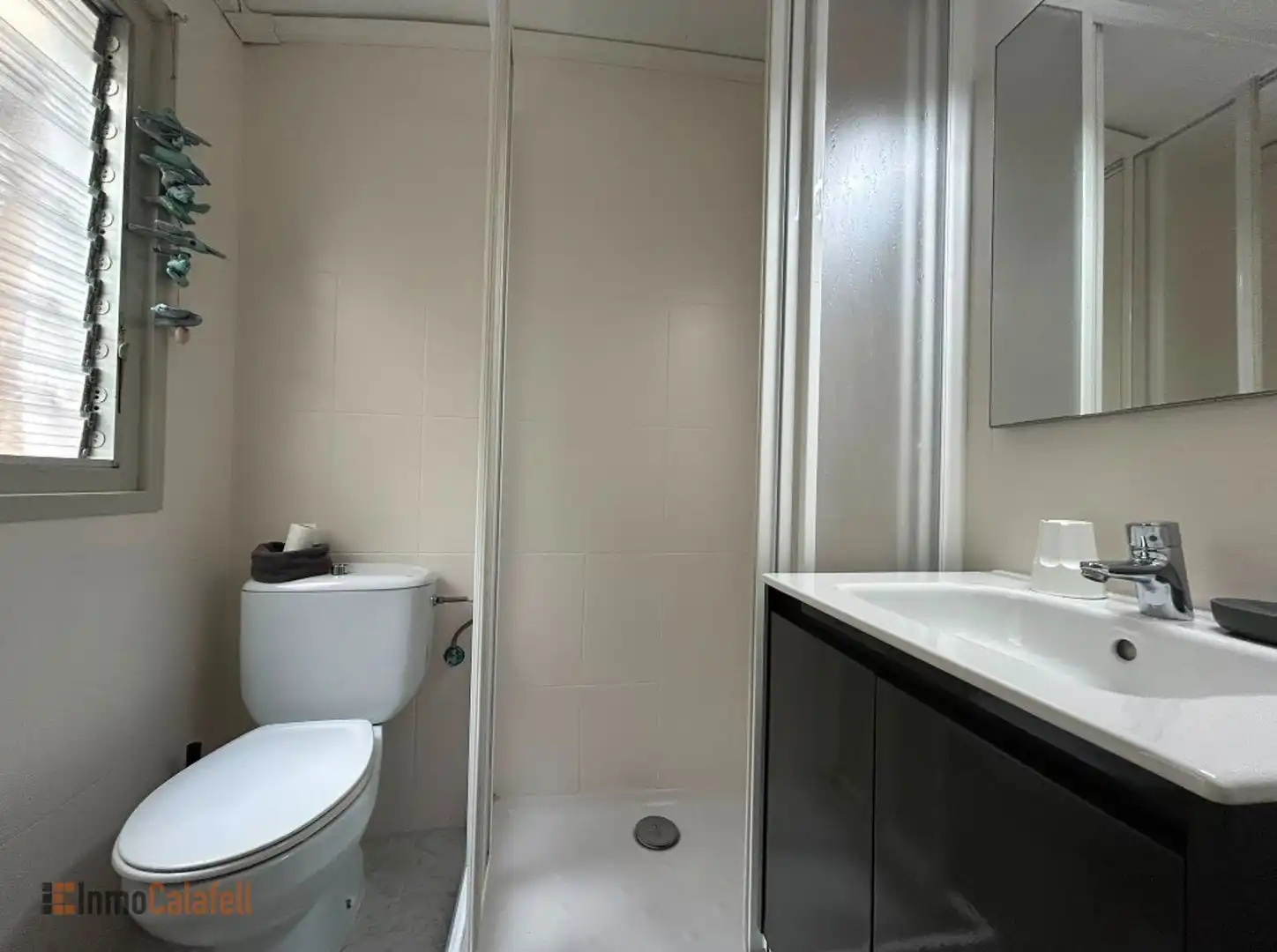 Casa in vendita a Rafael Casanova 28, imagen 10