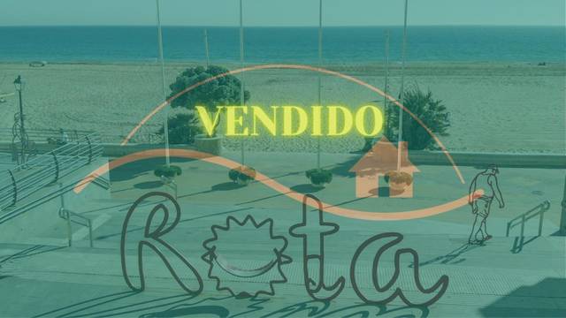 Piso en Venta en Centro - La Costilla