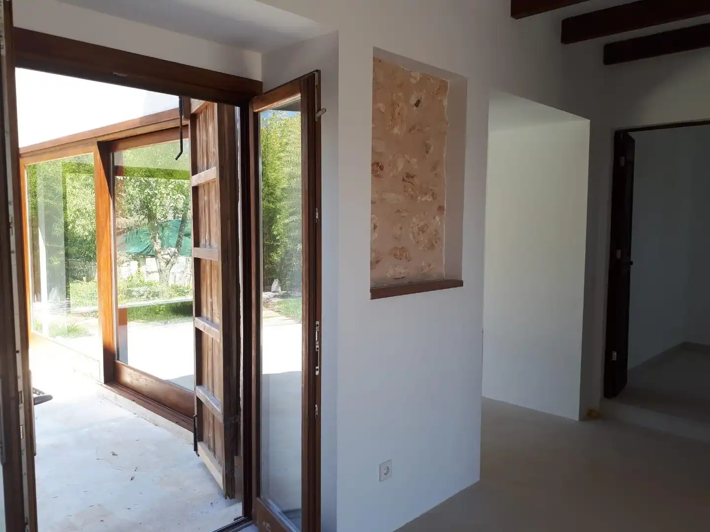 Villa avec piscine à vendre à Campanet, imagen 14