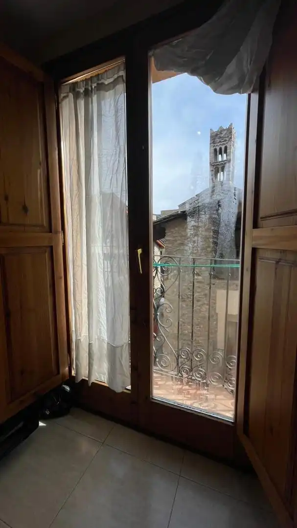 Appartamento in vendita a La Seu d'Urgell, imagen 10