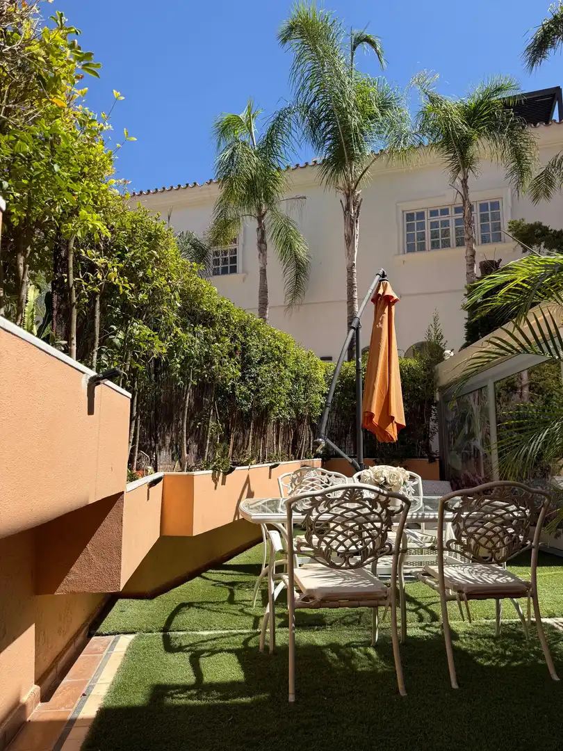 Apartamento en venta en Nueva Andalucía, imagen 28