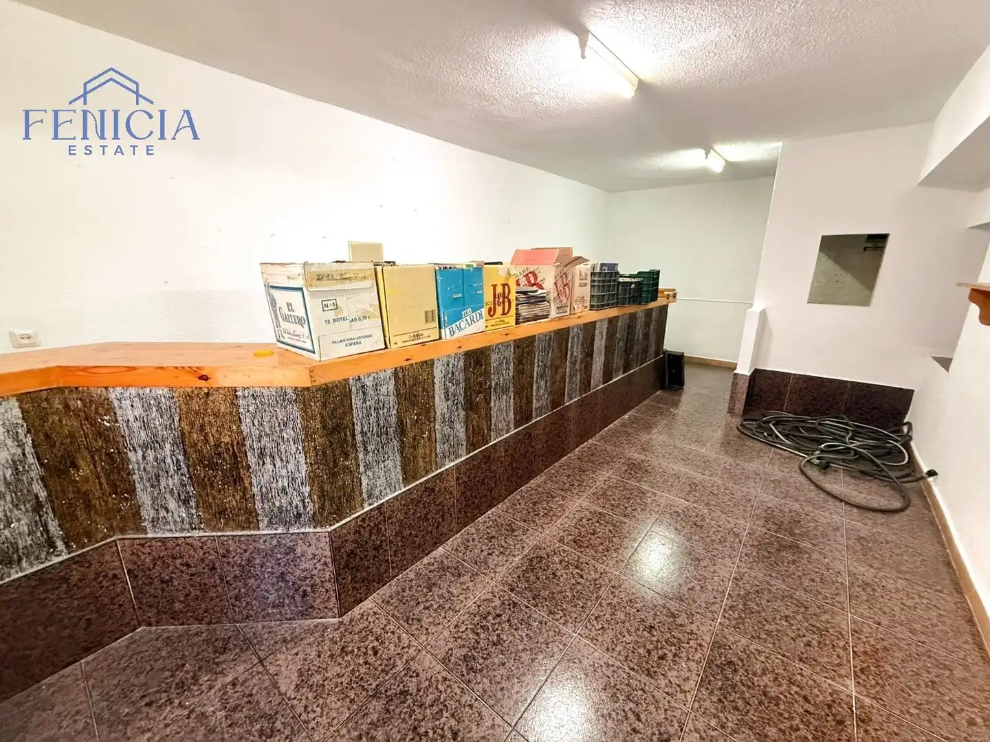 Casa rústica en venda a Otívar, imagen 82