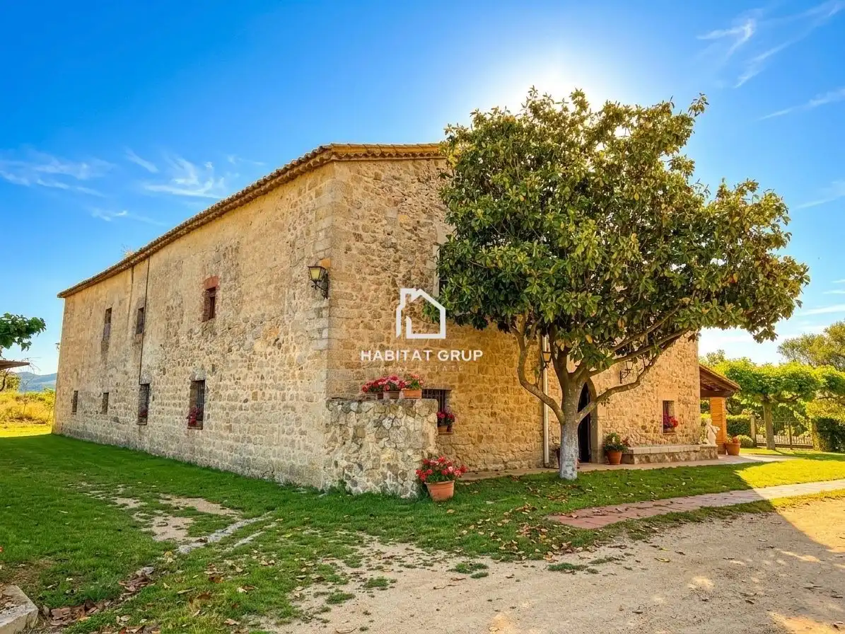 House for sale in Llagostera, imagen 2
