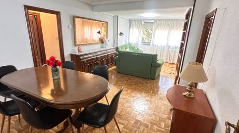 Photo 4 of Flat for rent in Calle Alicante, Centro, Cuenca Capital
