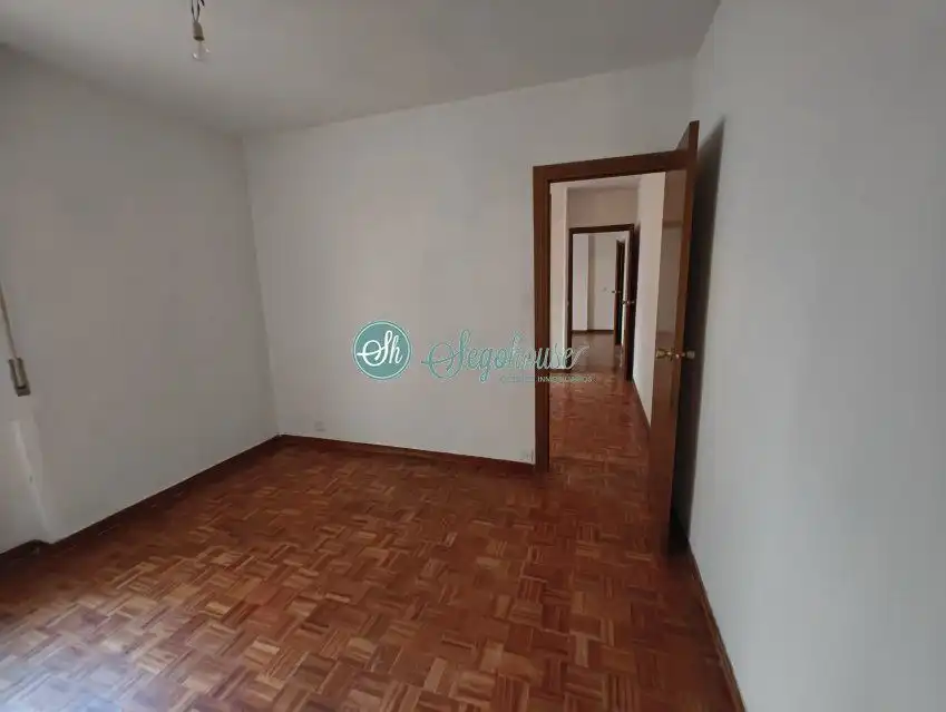 Appartement avec ascenseur à vendre à Centro, imagen 51