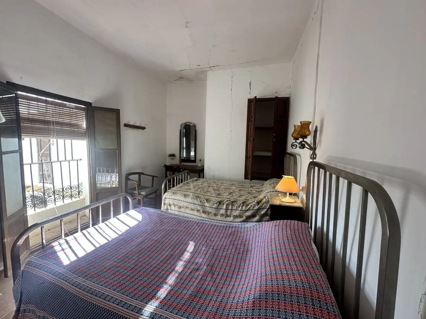 House with terrace for sale in Algímia de Alfara, imagen 72