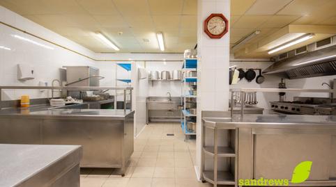 Photo 5 of Premises to rent in La Jonquera, Girona