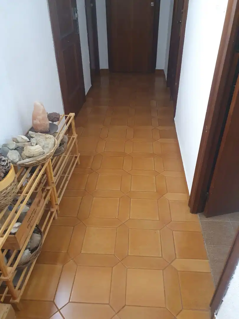 Piso en venta en Murcia con Aire acondicionado, Terraza y Trastero