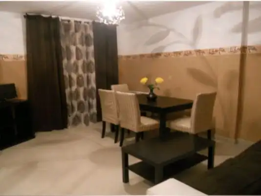 Flat with pool to rent in BARRIO LA ARENA, 17, imagen 6
