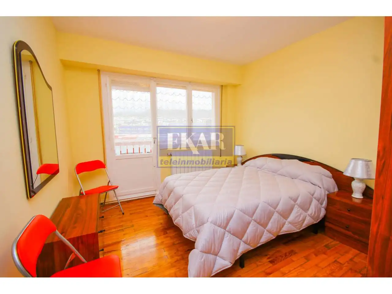 Flat with terrace for sale in Calle Navegantes, imagen 7
