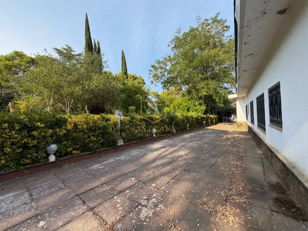 Casa amb piscina en venda a Calle Mare De Deu Del Remei, imagen 21
