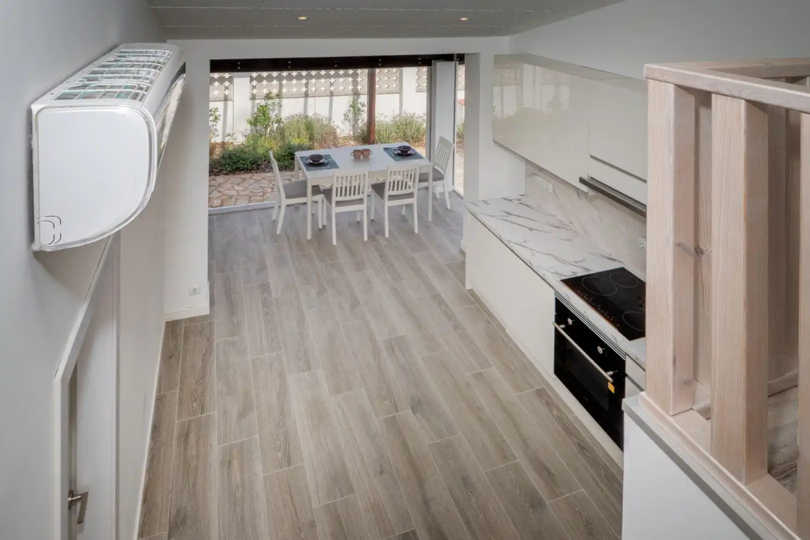 Villa in vendita a Carlit - Montseny, imagen 12