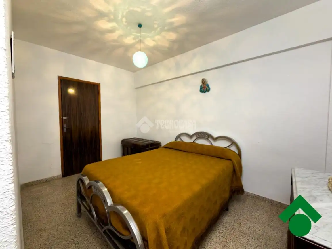 Casa adosada en venda a Albolote