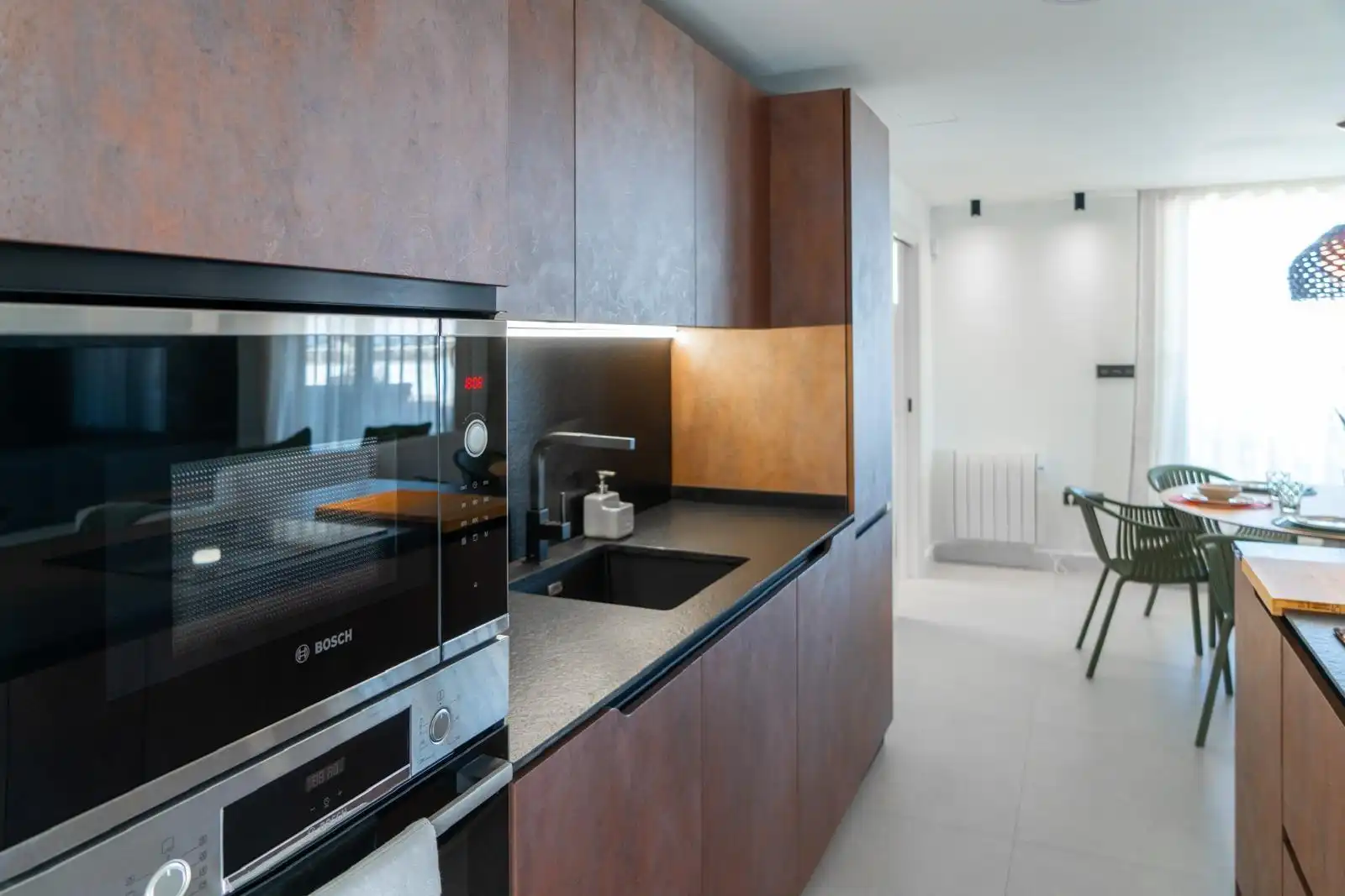 Attique à vendre à Orihuela Costa, imagen 7