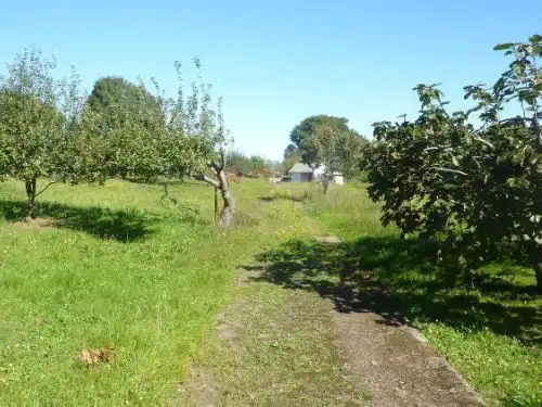 Residencial en venda a Somió