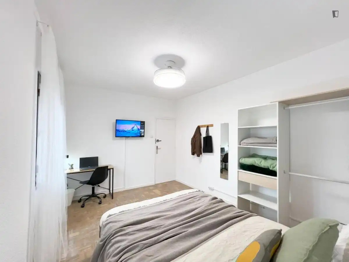 Habitació a Pueblo Nuevo