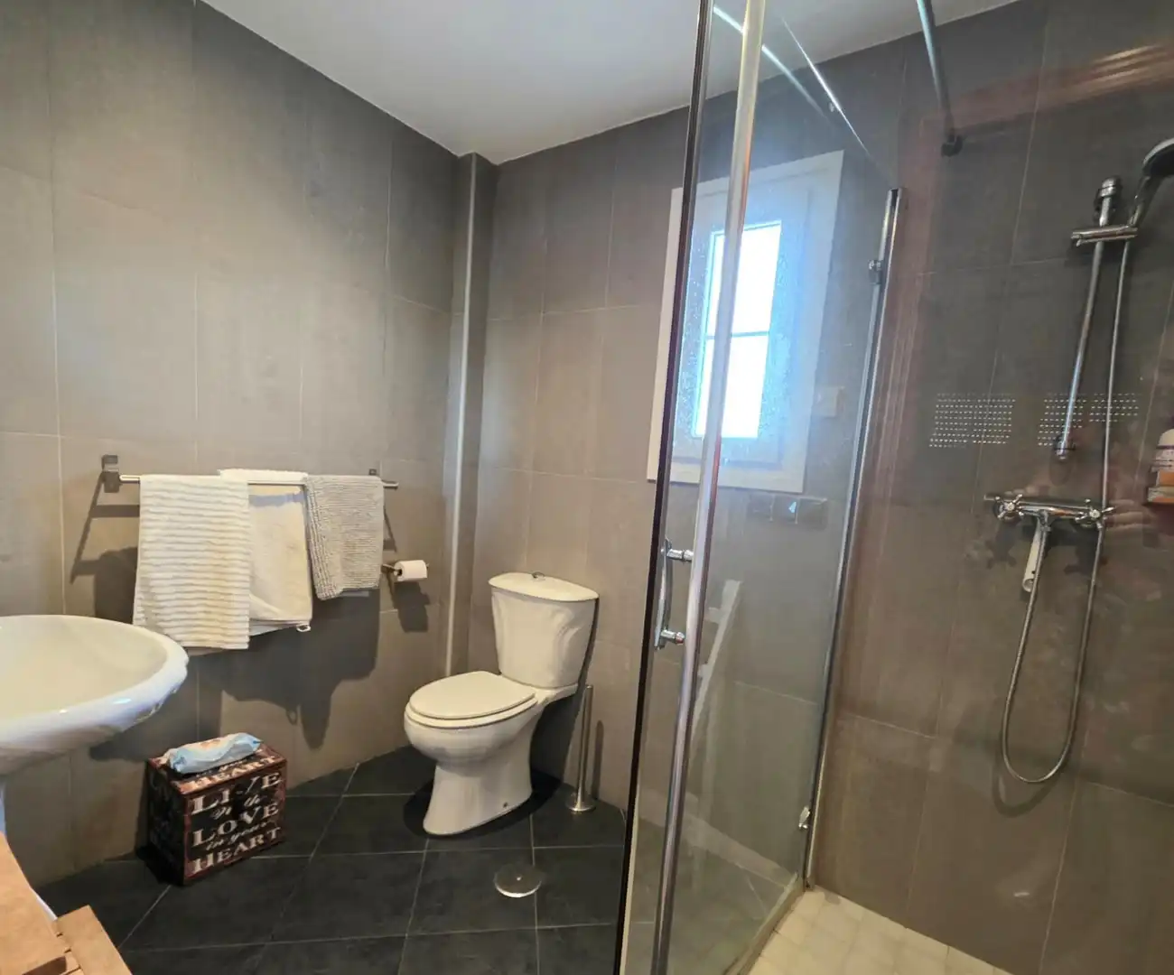 Casa con piscina in vendita a UR6 61, imagen 21