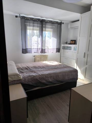 Piso en Venta en Calle de la Isla de Ibiza en Avda. Cataluña